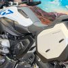 BMW Motorrad R1300GS