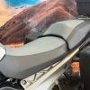 BMW Motorrad R1300GS