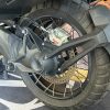 BMW Motorrad R1300GS