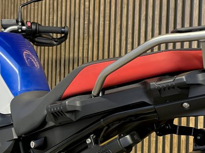BMW Motorrad F750GS - Image 12