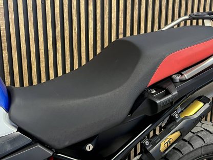 BMW Motorrad F750GS - Image 13