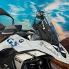 BMW Motorrad R1300GS