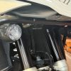 BMW Motorrad R1300GS