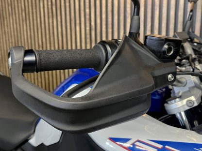 BMW Motorrad F750GS - Image 17