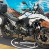 BMW Motorrad R1300GS