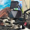 BMW Motorrad R1300GS