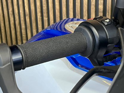 BMW Motorrad F750GS - Image 19