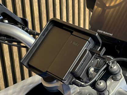 BMW Motorrad F750GS - Image 20
