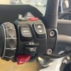 BMW Motorrad R1300GS