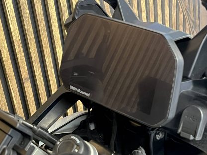 BMW Motorrad F750GS - Image 21