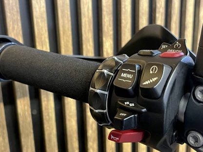 BMW Motorrad F750GS - Image 23