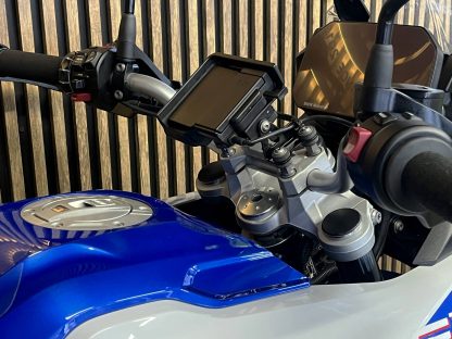 BMW Motorrad F750GS - Image 25