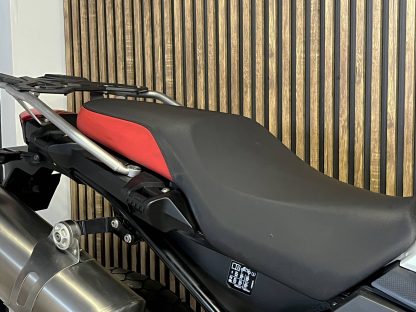 BMW Motorrad F750GS - Image 26