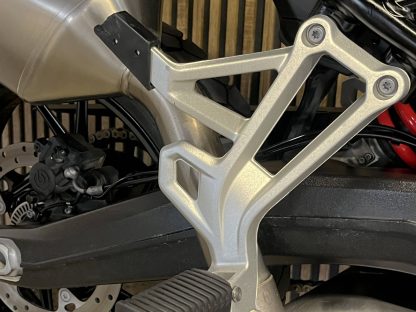 BMW Motorrad F750GS - Image 28