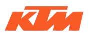MotosKTM