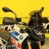 Juego Protectores De Manos Bmw F900GS / ADV