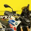 Juego Protectores De Manos Bmw F900GS / ADV