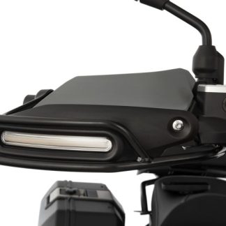 Barras Cubremanos WUNDERLICH BMW R1300GS/ADV