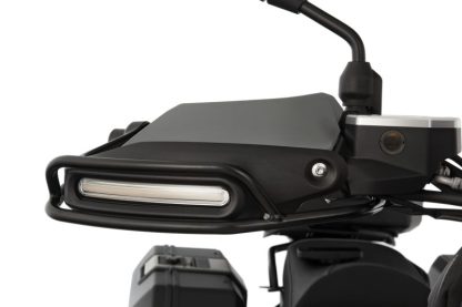 Barras Cubremanos WUNDERLICH BMW R1300GS/ADV