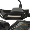 Barras Cubremanos WUNDERLICH BMW R1300GS/ADV