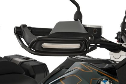 Barras Cubremanos WUNDERLICH BMW R1300GS/ADV - Image 2
