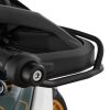 Barras Cubremanos WUNDERLICH BMW R1300GS/ADV