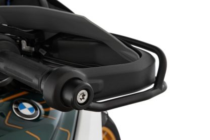 Barras Cubremanos WUNDERLICH BMW R1300GS/ADV - Image 3