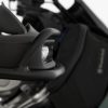 Barras Cubremanos WUNDERLICH BMW R1300GS/ADV