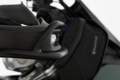 Barras Cubremanos WUNDERLICH BMW R1300GS/ADV - Image 4