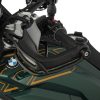 Barras Cubremanos WUNDERLICH BMW R1300GS/ADV