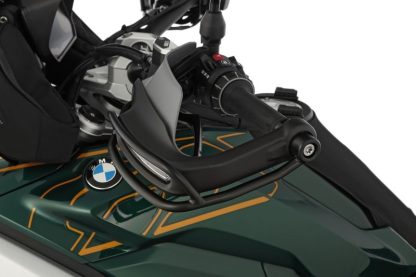 Barras Cubremanos WUNDERLICH BMW R1300GS/ADV - Image 5