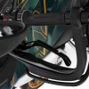 Barras Cubremanos WUNDERLICH BMW R1300GS/ADV