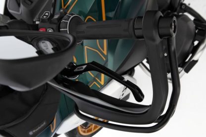 Barras Cubremanos WUNDERLICH BMW R1300GS/ADV - Image 6