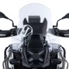 Barras Cubremanos WUNDERLICH BMW R1300GS/ADV