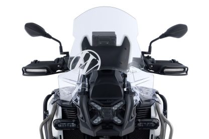Barras Cubremanos WUNDERLICH BMW R1300GS/ADV - Image 7