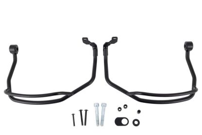 Barras Cubremanos WUNDERLICH BMW R1300GS/ADV - Image 8