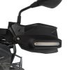 Extensión Protectores De Manos WUNDERLICH BMW R1300GS / ADV