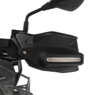 Extension protectores de manos WUNDERLICH Bmw R1300GS / ADV