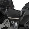 Extensión Protectores De Manos WUNDERLICH BMW R1300GS / ADV