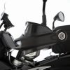 Extensión Protectores De Manos WUNDERLICH BMW R1300GS / ADV