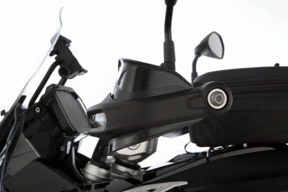 Extension protectores de manos WUNDERLICH Bmw R1300GS / ADV - Image 3