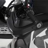 Extensión Protectores De Manos WUNDERLICH BMW R1300GS / ADV