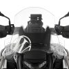 Extensión Protectores De Manos WUNDERLICH BMW R1300GS / ADV