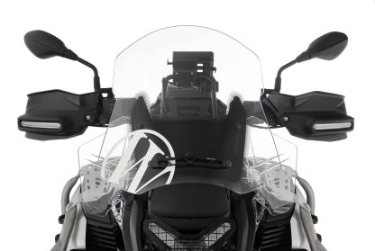 Extension protectores de manos WUNDERLICH Bmw R1300GS / ADV - Image 5