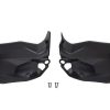 Extensión Protectores De Manos WUNDERLICH BMW R1300GS / ADV