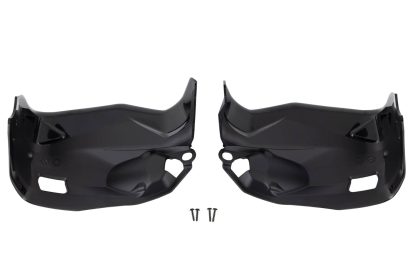 Extension protectores de manos WUNDERLICH Bmw R1300GS / ADV - Image 6