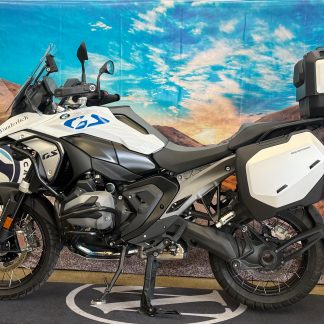 BMW Motorrad R1300GS