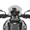Parabrisas WUNDERLICH Marathon Bmw R1300GS / ADV