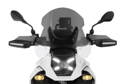 Parabrisas WUNDERLICH Marathon Bmw R1300GS / ADV - Image 4