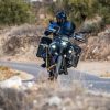 Funda Cool Cover Asiento Conductor WUNDERLICH Bmw R1300GS ADV